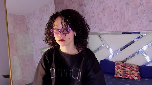 benny wilson online show from 8, 1, 2026