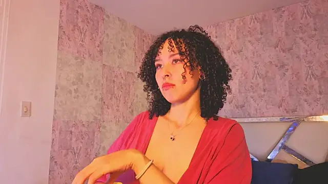 benny wilson online show from 28, 3, 2026