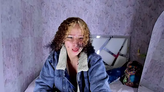 benny wilson online show from 27, 10, 2025