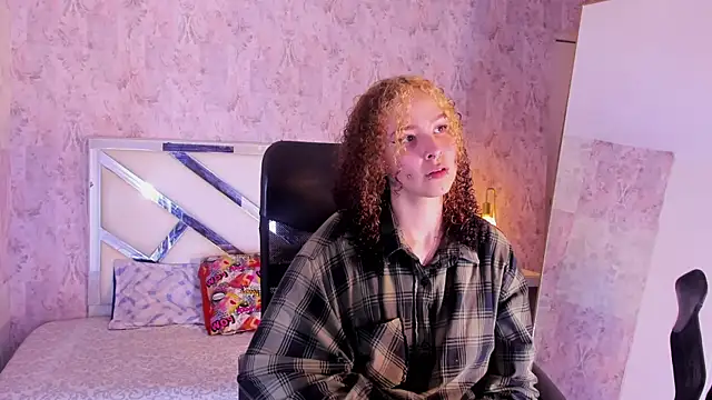 benny wilson online show from 20, 12, 2025