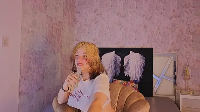 benny wilson online show from 27, 11, 2025