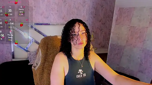 benny wilson online show from 15, 1, 2026