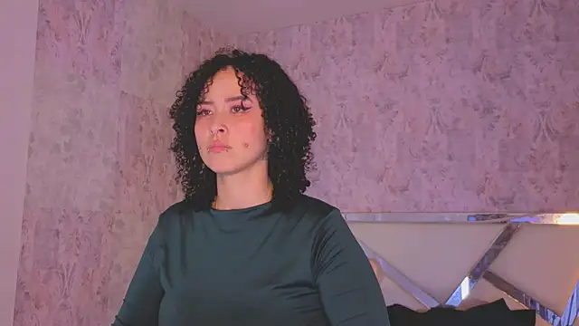 benny wilson online show from 27, 3, 2026