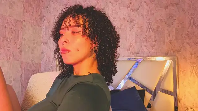 benny wilson online show from 27, 3, 2026