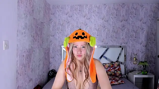 benny wilson online show from 12, 10, 2025