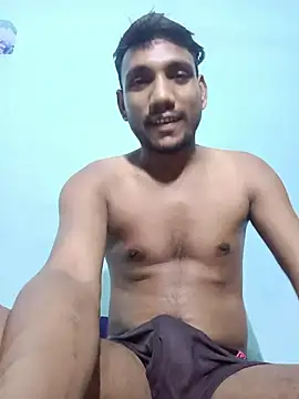 BiggerDickGuy online show from 13, 5, 2026