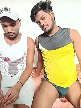 BiggerDickGuy online show from 8, 7, 2026