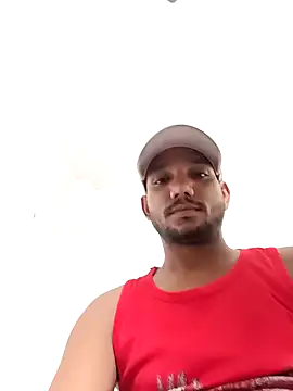 BiggerDickGuy online show from 16, 7, 2026
