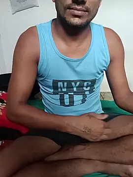 BiggerDickGuy online show from 21, 6, 2026