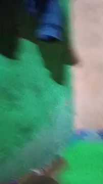 BiggerDickGuy online show from 17, 11, 2025