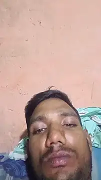 BiggerDickGuy online show from 14, 11, 2025