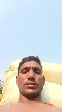 BiggerDickGuy online show from 21, 11, 2025