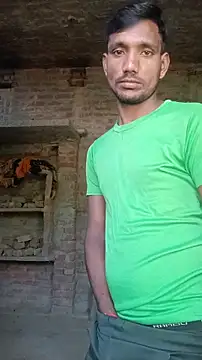 BiggerDickGuy online show from 17, 11, 2025