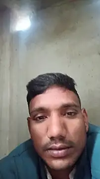 BiggerDickGuy online show from 18, 12, 2025