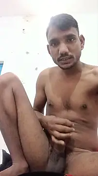 BiggerDickGuy online show from 11, 1, 2026