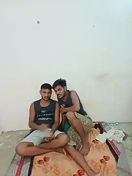 BiggerDickGuy online show from 10, 6, 2026