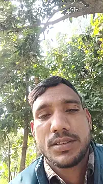 BiggerDickGuy online show from 17, 1, 2026