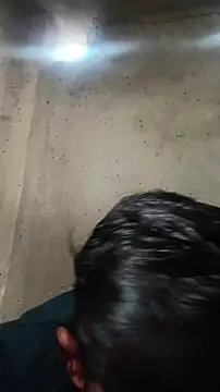 BiggerDickGuy online show from 21, 12, 2025