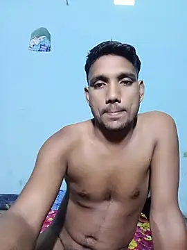BiggerDickGuy online show from 8, 5, 2026