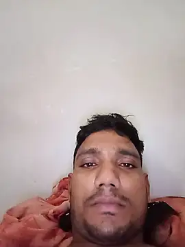 BiggerDickGuy online show from 18, 6, 2026