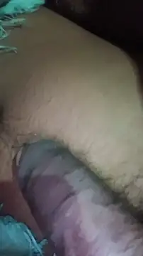 BiggerDickGuy online show from 30, 10, 2025