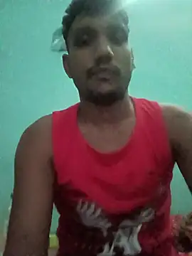 BiggerDickGuy online show from 10, 5, 2026