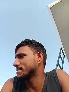 BiggerDickGuy online show from 16, 6, 2026