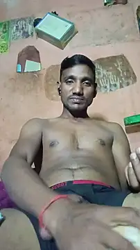 BiggerDickGuy online show from 28, 11, 2025