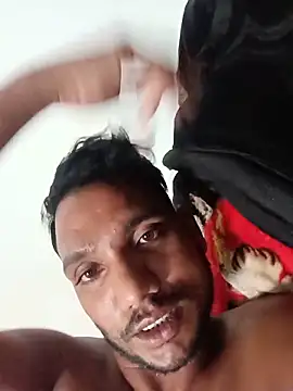BiggerDickGuy online show from 15, 6, 2026
