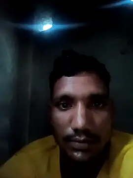 BiggerDickGuy online show from 11, 10, 2025