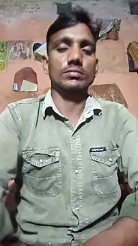 BiggerDickGuy online show from 27, 11, 2025