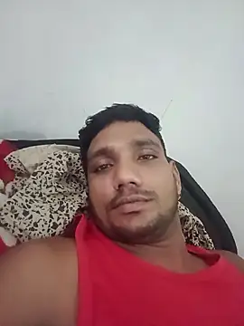 BiggerDickGuy online show from 20, 6, 2026