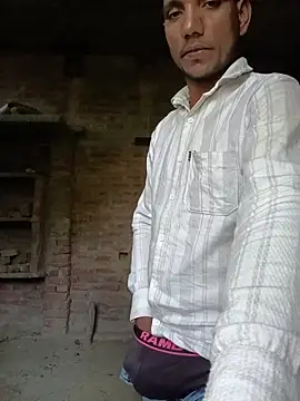 BiggerDickGuy online show from 23, 2, 2026