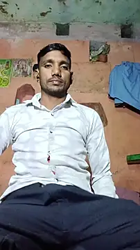 BiggerDickGuy online show from 29, 11, 2025