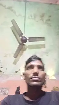 BiggerDickGuy online show from 25, 11, 2025