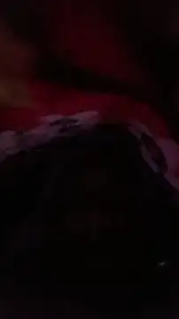 BiggerDickGuy online show from 8, 1, 2026