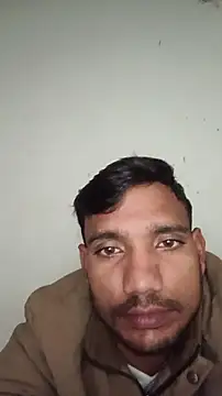 BiggerDickGuy online show from 8, 1, 2026