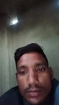 BiggerDickGuy online show from 12, 11, 2025