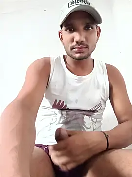 BiggerDickGuy online show from 12, 7, 2026