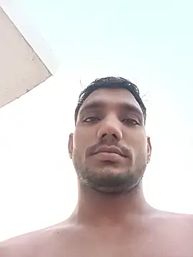 BiggerDickGuy online show from 22, 6, 2026