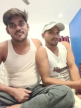 BiggerDickGuy online show from 14, 7, 2026