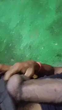 BiggerDickGuy online show from 7, 11, 2025