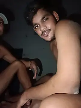 BiggerDickGuy online show from 23, 7, 2026