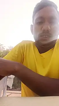 BiggerDickGuy online show from 20, 11, 2025