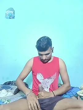 BiggerDickGuy online show from 3, 5, 2026