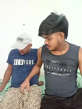 BiggerDickGuy online show from 10, 7, 2026