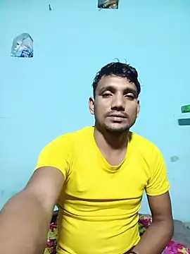 BiggerDickGuy online show from 10, 5, 2026