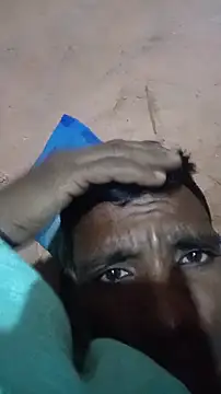 BiggerDickGuy online show from 10, 11, 2025