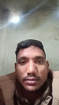 BiggerDickGuy online show from 23, 12, 2025