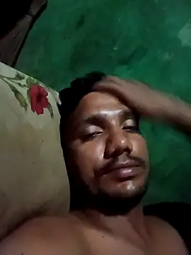 BiggerDickGuy online show from 19, 10, 2025